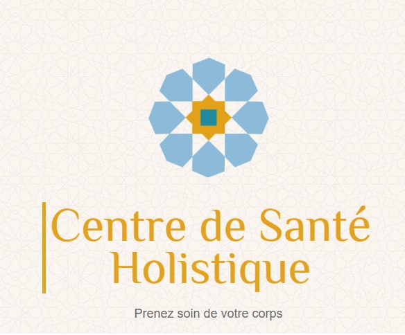 Centre Holistique